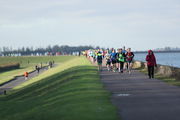 50am 10k